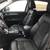 2025 Mazda CX-5 5 thumbnail