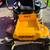 2013 cub cadet RZT ZERO TURN 2 thumbnail