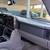 2006 GMC Yukon SLT Clean title Passed Smog RUNS GREAT! (2-OWNERS) 13 thumbnail