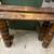 Antique table 2 thumbnail