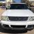 ______ 2004 FORD EXPLORER SUV ------------ 4 thumbnail