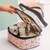 Firm Price! Brand New in a Package Cosmetic Travel Bag 3 thumbnail