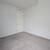 Beautiful 3 bedroom, 2.5 baths Condo for RENT!!! 9 thumbnail