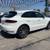 2016 PORSCHE MACAN S SPORT UTILITY 4D 4 thumbnail