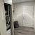 (Court Order Sale) 2016 SRI Quadra 27 by 52 2 bed 2 bath and a den 10 thumbnail