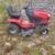 Craftsman Riding Mower 1 thumbnail