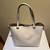 Designer handbag set 2 thumbnail