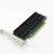 DELL NVIDIA QUADRO NVS 290 (TW212) 256MB DDR2 SDRAM PCI EXPRESS X16 VI 1 thumbnail