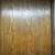 Antique Oak Armoire/Wardrobe/Console 6 thumbnail