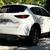 2021 Mazda CX-5 Touring 23 thumbnail