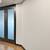 Office space for large teams to collaborate. From $920 6 thumbnail