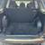 2002 HONDA CR-V AWD 230K MILES!!! FIXER UPPER!!! PASSED EMISSIONS!!! 14 thumbnail