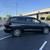 2015 Buick Enclave LEATHER CROSSOVER 3.6L V6 AWD *2 OWNER*SPOTLESS 3 thumbnail