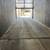 1975 Pine *** SECURED UNDERGROUND PARKING/STORAGE (KITS) 6 thumbnail