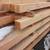 red cedar 4  x 4 x8'  materiel ,wood 8' to 14' long some longer $18/ea 2 thumbnail