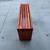 Wooden Bench 1 thumbnail