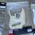 Fender Pickguard Stratocaster Telecaster Strat Tele Squier Guitar USA 16 thumbnail