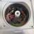 Speed Queen Washer Dryer 2 thumbnail