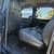 Silverado 2002 1500 9 thumbnail