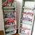 Retro Dresser Drawer Dividers 1 thumbnail