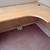Maple Multi-Function Work Space / Maple Corner Desk 2 thumbnail