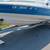 Pleasure craft outboard 6 thumbnail