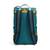 New! Topo 20L EDC Rover Pack Classic Limited Edition Spruce Color 5 thumbnail