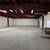 4,000 sq.ft. Retail & Warehouse w/ Side Yard - Clovis Avenue 4 thumbnail