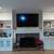 Drawer Repair-Furniture Repair-Cabinet Repair Garage Cabinets 14 thumbnail