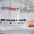 Dry Direct Ultimate Protective Underwear (Medium - 4 Packs of 14) 6 thumbnail