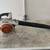 Stihl bg 85 leaf blower 3 thumbnail