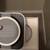 Mac mini m4 1 thumbnail