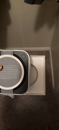 Mac mini m4 1