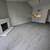 Place Your Hold On Our Two-Bedroom With Laundry In Unit!! 3 thumbnail