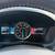 2011 Ford Explorer Limited — Fully Optioned, Mint Condition, Clean CAR 7 thumbnail
