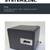 Datamation Systems Netsafe Locking Charge Cabinet 4 thumbnail