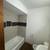 Apartment For Rent - Elgin 12 thumbnail