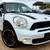 2012 Mini Cooper Countryman S One Owner No Accidents 2 thumbnail