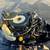 TOHATSU 6 HP 4-STROKE OUTBOARD 8 thumbnail