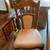 Dining room set 6 thumbnail