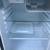 Magic Chef Mini Fridge Refrigerator 2 thumbnail