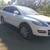 2009 mazda CX-9 7 thumbnail