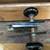 Old door knobs 4 thumbnail