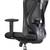 New Ergonomic office chair task chair 3 thumbnail