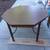 Beautiful DINNING TABLE and 6 CHAIRS 5 thumbnail