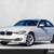 Used 2015 BMW 3 Series for sale in Westmont - Chicago - NO HAGGLE/SO E 1 thumbnail