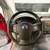 2004 Nissan Titan 4x4 4WD SE King Cab 4dr  / 5.6L V8 / 1-OWNER /45K MI 21 thumbnail