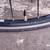Trek Domane AL 3 Road Bike in Like New Condition, 54 cm 10 thumbnail