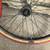 Wheels for Single-Speed Mountain Bike 2 thumbnail