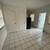 LARGE ALCOVE STUDIO /RECENTLY RENOVATED 1 thumbnail